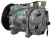 ACR 130014 Compressor, air conditioning